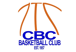 CBC