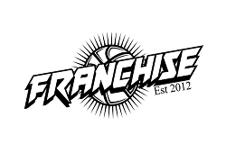 Franchise