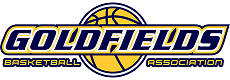 Goldfields Basketball Association
