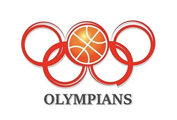 Olympians