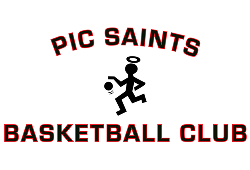 Saints
