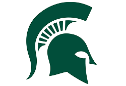 Spartans